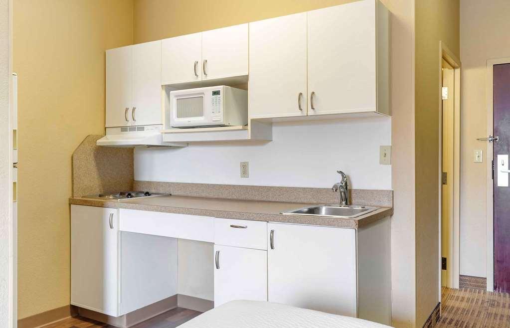 Extended Stay America Suites - Albany - Suny Room photo