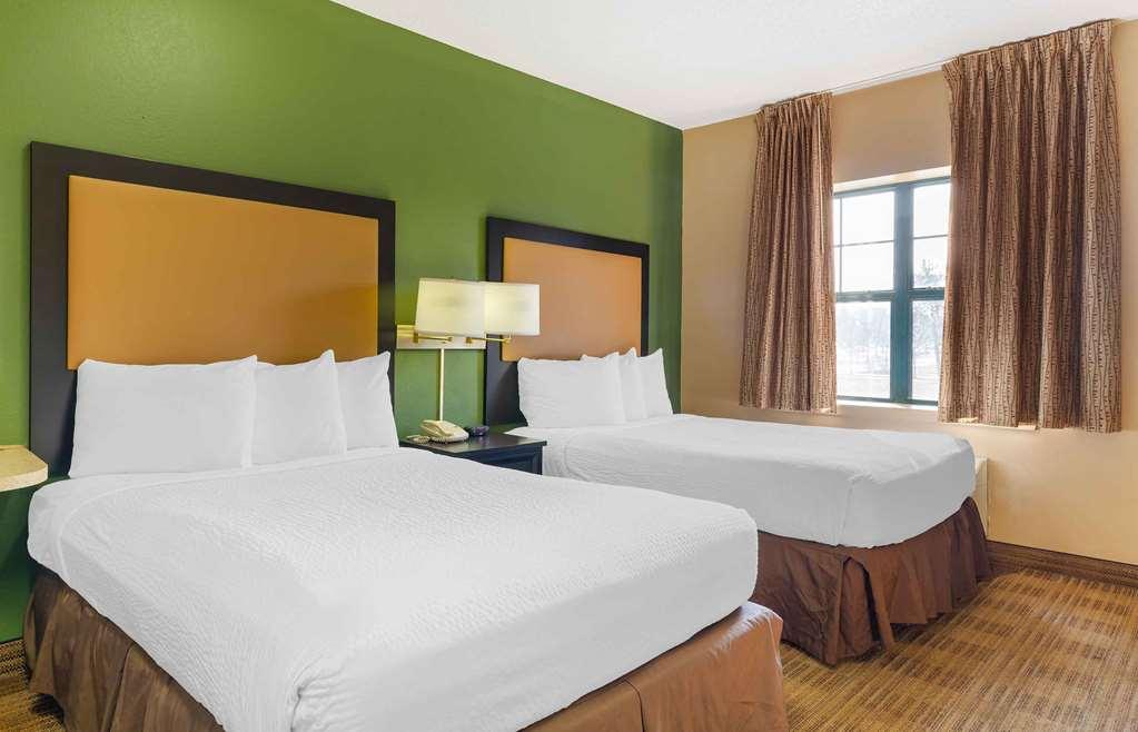 Extended Stay America Suites - Albany - Suny Room photo